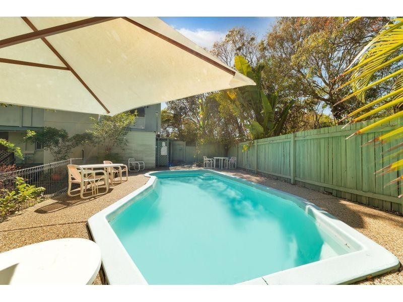 1 Mahogany Drive, Marcus Beach QLD 4573
