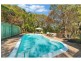 1 Mahogany Drive, Marcus Beach QLD 4573