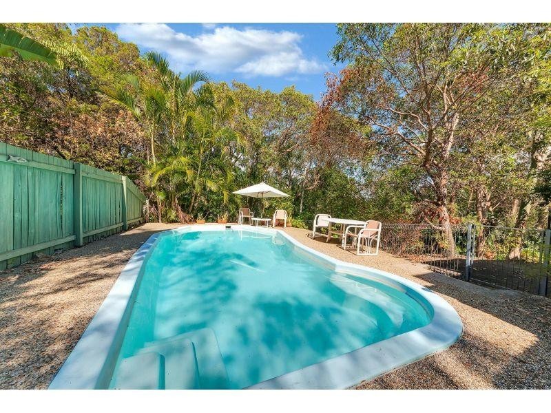 1 Mahogany Drive, Marcus Beach QLD 4573