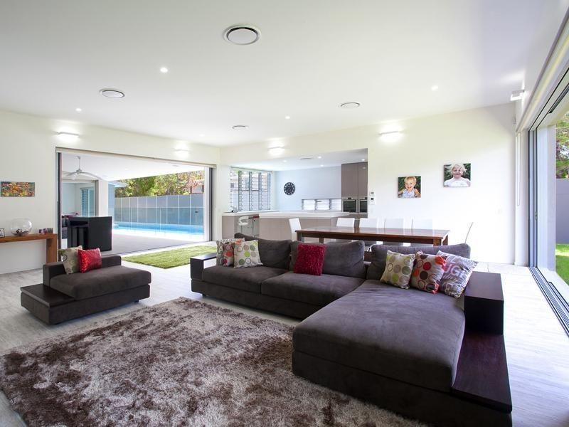 16 Grosvenor Terrace, Noosa Heads QLD 4567