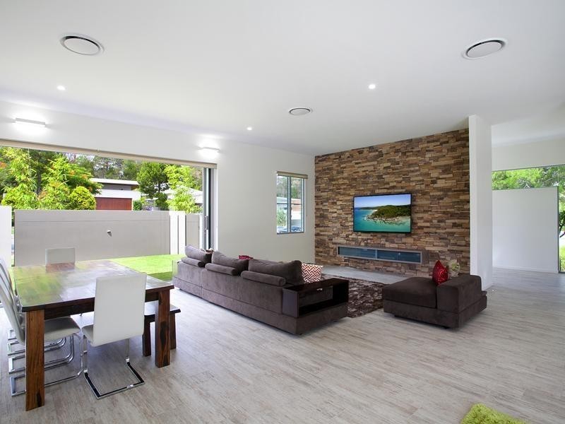 16 Grosvenor Terrace, Noosa Heads QLD 4567