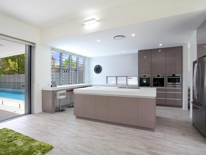 16 Grosvenor Terrace, Noosa Heads QLD 4567