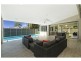 16 Grosvenor Terrace, Noosa Heads QLD 4567