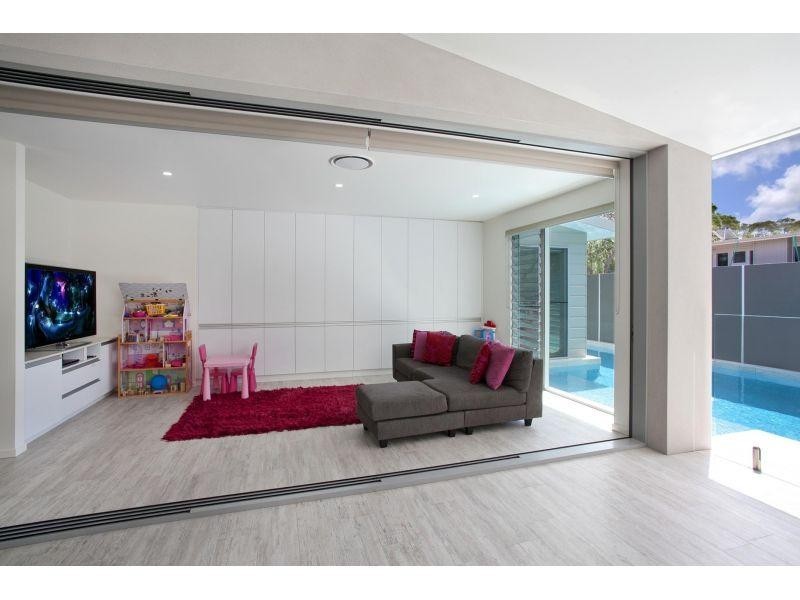 16 Grosvenor Terrace, Noosa Heads QLD 4567