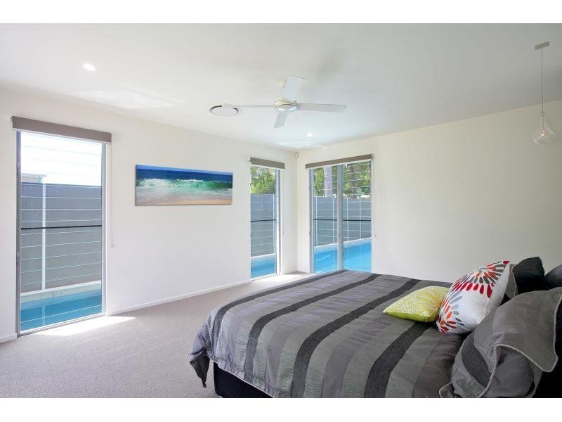 16 Grosvenor Terrace, Noosa Heads QLD 4567