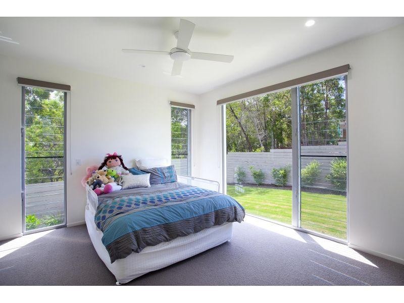 16 Grosvenor Terrace, Noosa Heads QLD 4567