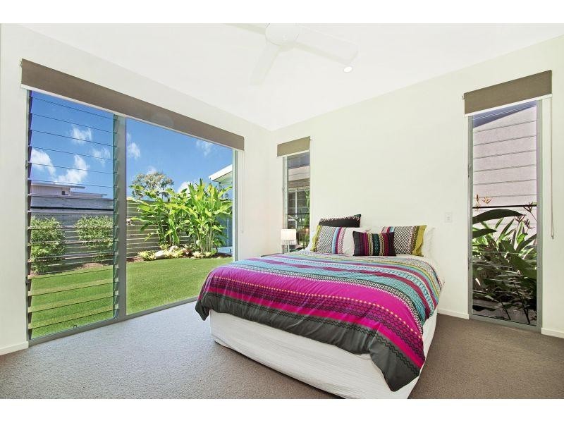 16 Grosvenor Terrace, Noosa Heads QLD 4567