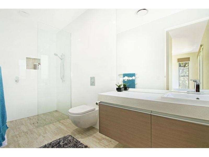 16 Grosvenor Terrace, Noosa Heads QLD 4567