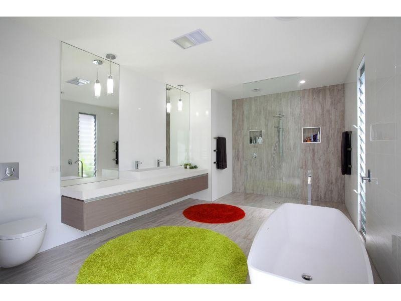 16 Grosvenor Terrace, Noosa Heads QLD 4567