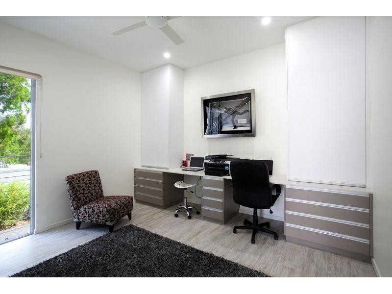 16 Grosvenor Terrace, Noosa Heads QLD 4567