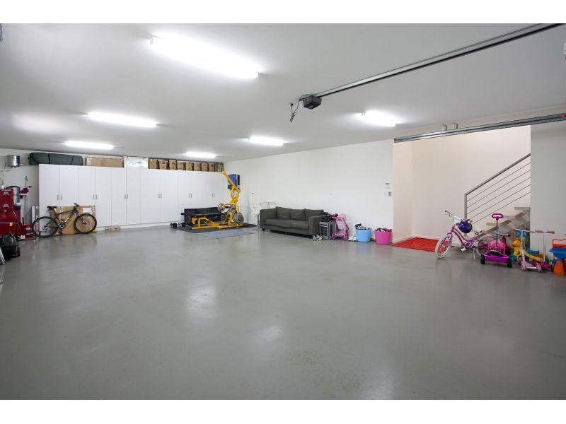 16 Grosvenor Terrace, Noosa Heads QLD 4567