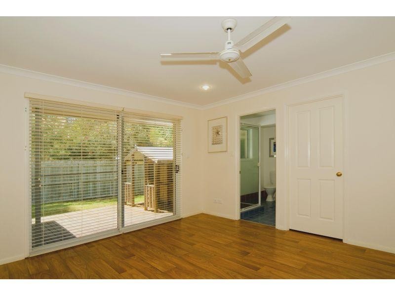 51 Forest Ridge Circuit, Peregian Springs QLD 4573