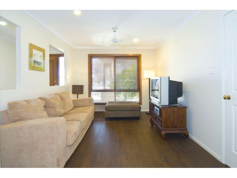 51 Forest Ridge Circuit, Peregian Springs QLD 4573