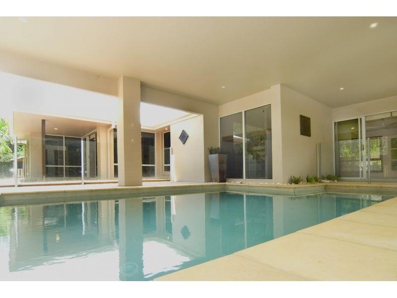 51 Forest Ridge Circuit, Peregian Springs QLD 4573