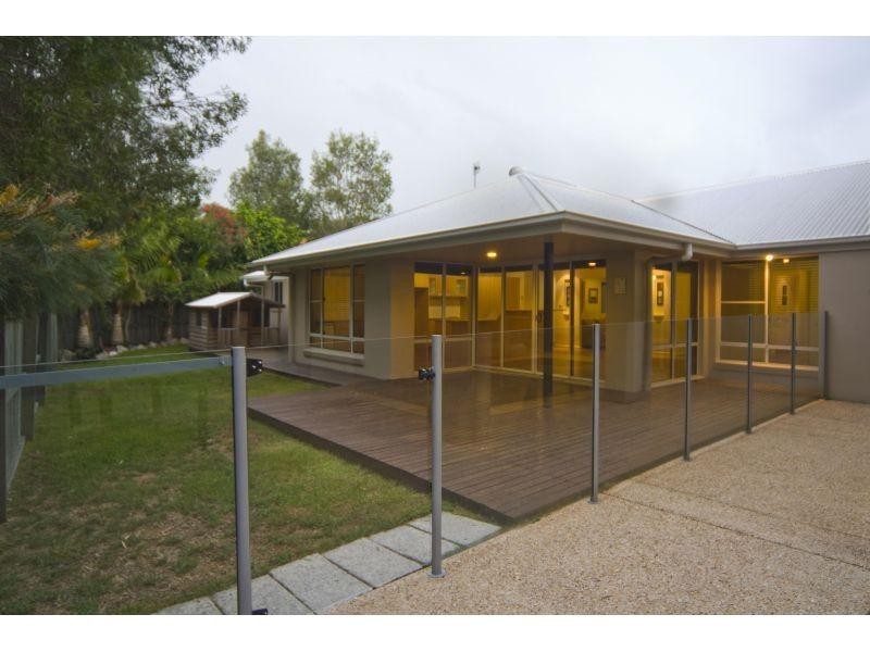 51 Forest Ridge Circuit, Peregian Springs QLD 4573