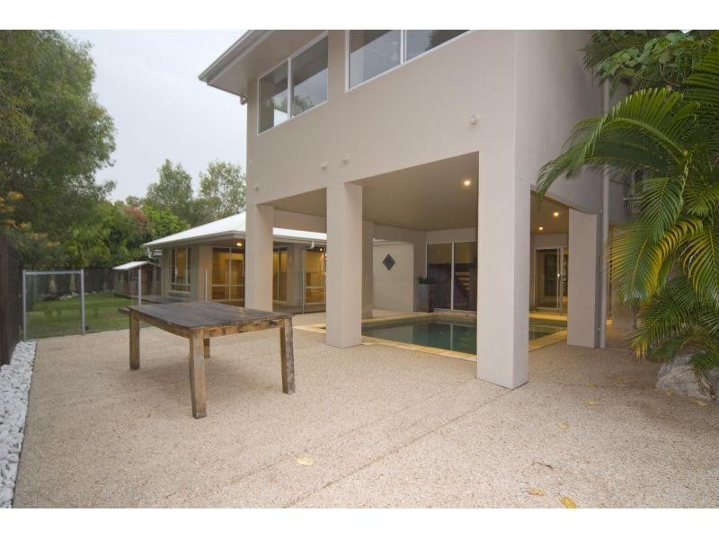 51 Forest Ridge Circuit, Peregian Springs QLD 4573