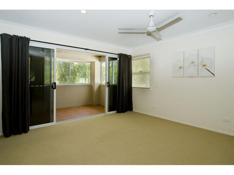 51 Forest Ridge Circuit, Peregian Springs QLD 4573