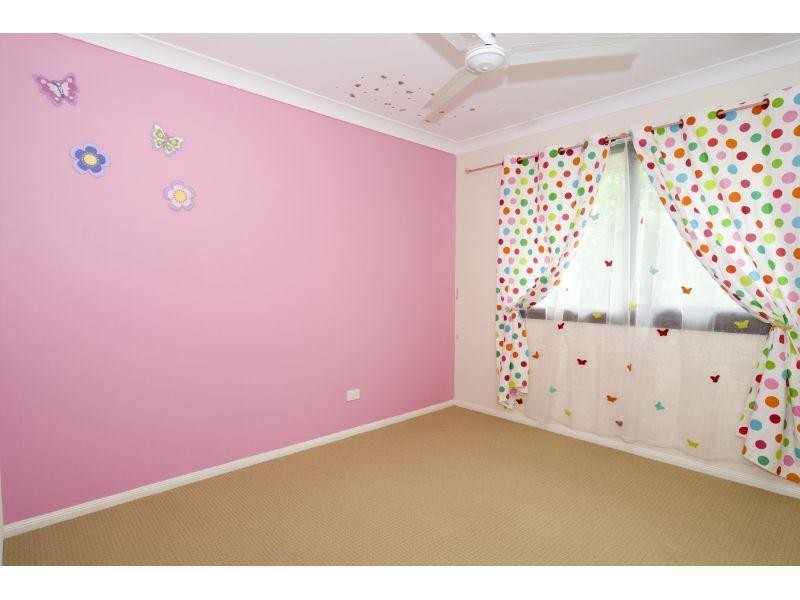 51 Forest Ridge Circuit, Peregian Springs QLD 4573