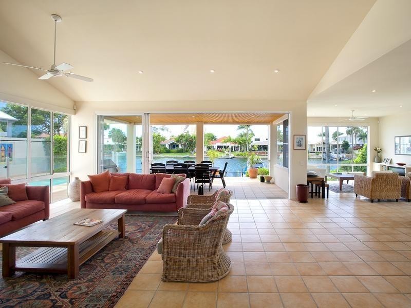 113 Shorehaven Drive, Noosa Waters QLD 4566