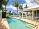 113 Shorehaven Drive, Noosa Waters QLD 4566