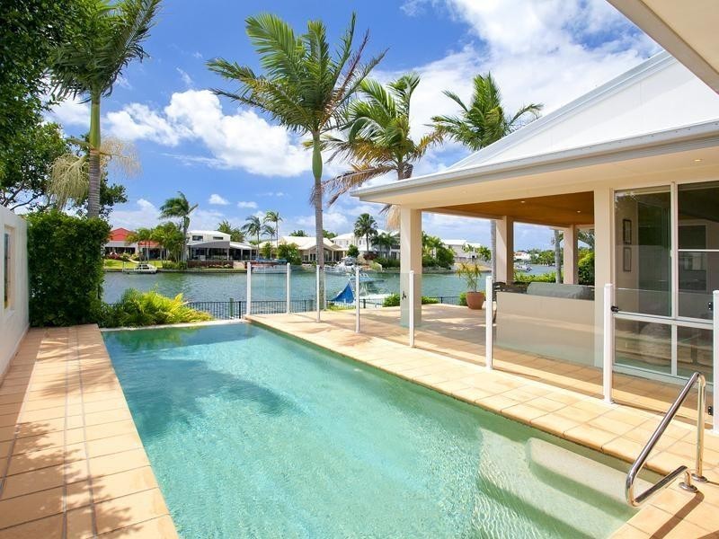 113 Shorehaven Drive, Noosa Waters QLD 4566