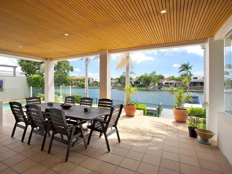 113 Shorehaven Drive, Noosa Waters QLD 4566