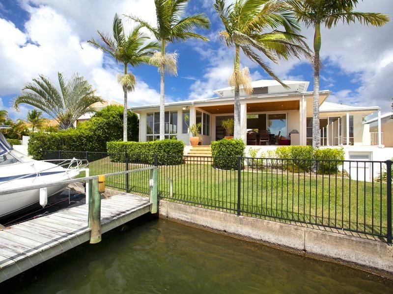 113 Shorehaven Drive, Noosa Waters QLD 4566