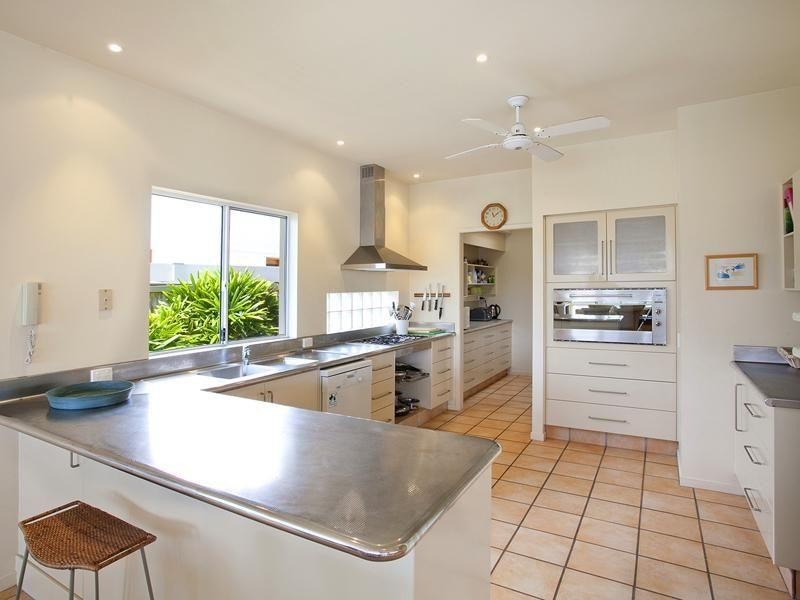 113 Shorehaven Drive, Noosa Waters QLD 4566