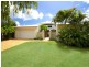 113 Shorehaven Drive, Noosa Waters QLD 4566