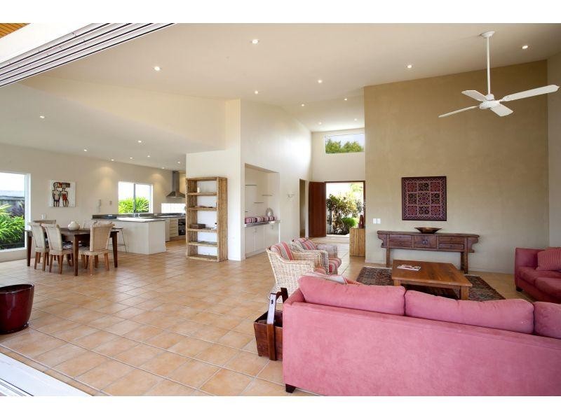 113 Shorehaven Drive, Noosa Waters QLD 4566