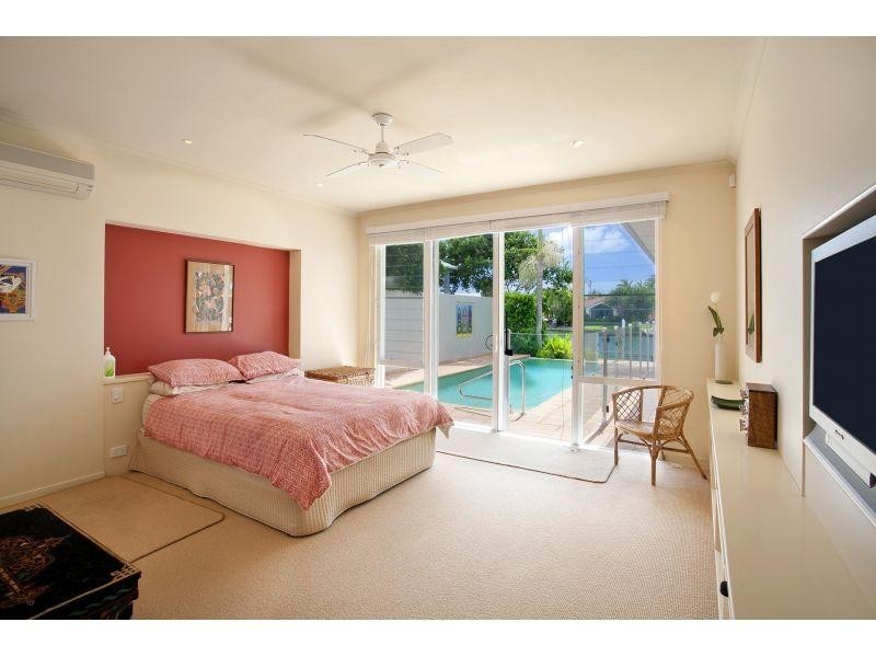 113 Shorehaven Drive, Noosa Waters QLD 4566