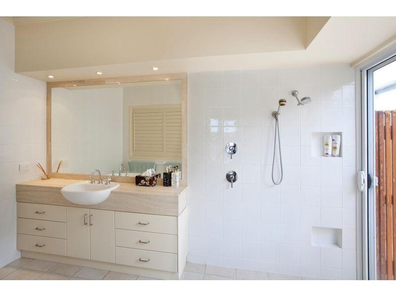 113 Shorehaven Drive, Noosa Waters QLD 4566