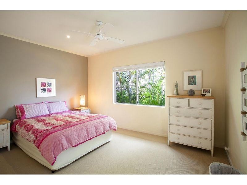 113 Shorehaven Drive, Noosa Waters QLD 4566