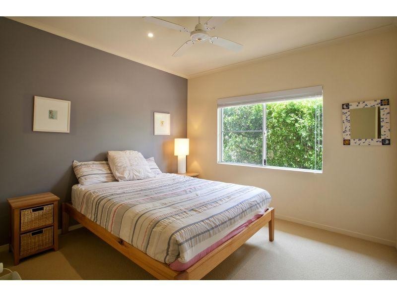 113 Shorehaven Drive, Noosa Waters QLD 4566