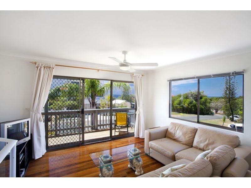 3/60 Elanda Street, Sunshine Beach QLD 4567