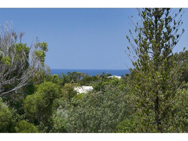 3/60 Elanda Street, Sunshine Beach QLD 4567