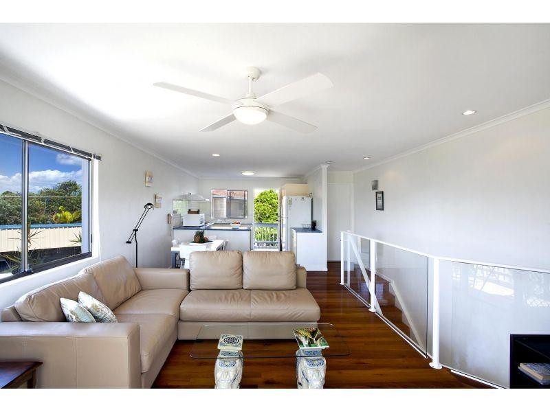 3/60 Elanda Street, Sunshine Beach QLD 4567