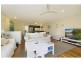 1/4 Advance Place, Sunrise Beach QLD 4567
