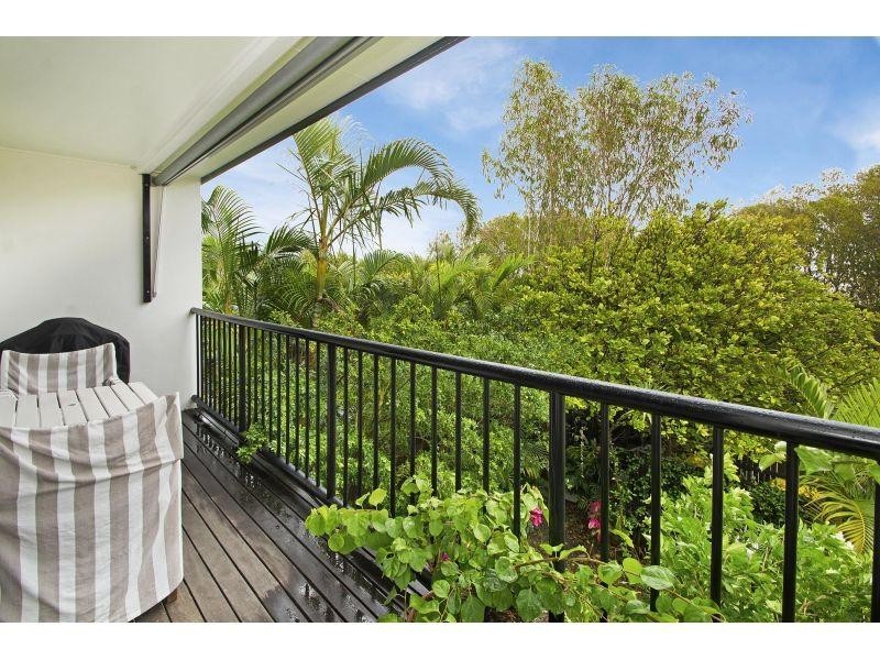 1/4 Advance Place, Sunrise Beach QLD 4567