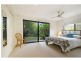 1/4 Advance Place, Sunrise Beach QLD 4567