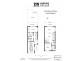 1/4 Advance Place, Sunrise Beach QLD 4567 Floorplan