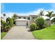 2 Waratah Close, Tewantin QLD 4565