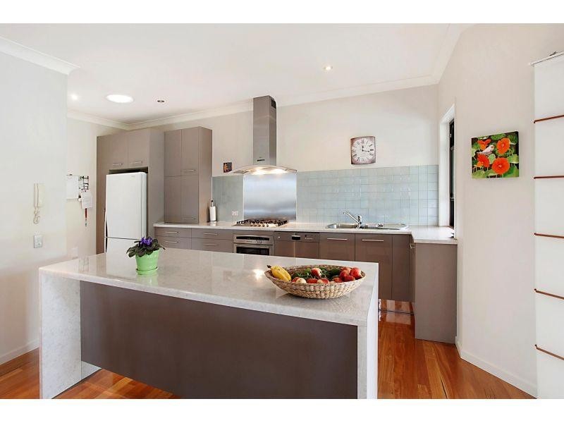 2 Waratah Close, Tewantin QLD 4565