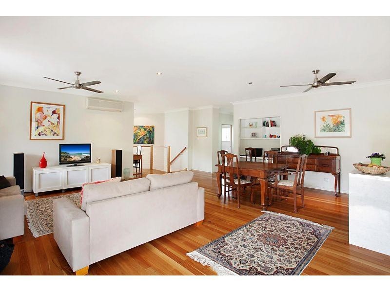 2 Waratah Close, Tewantin QLD 4565