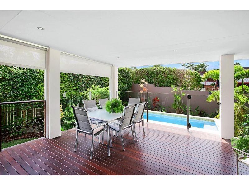 2 Waratah Close, Tewantin QLD 4565