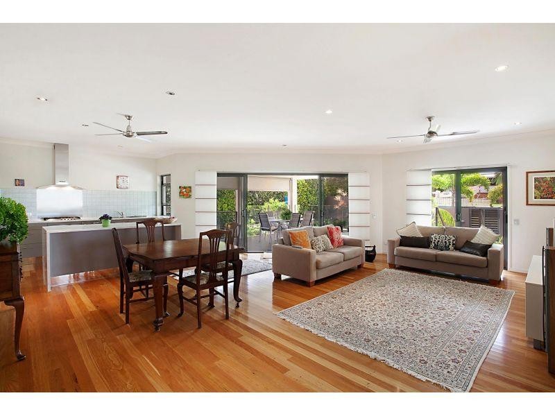 2 Waratah Close, Tewantin QLD 4565