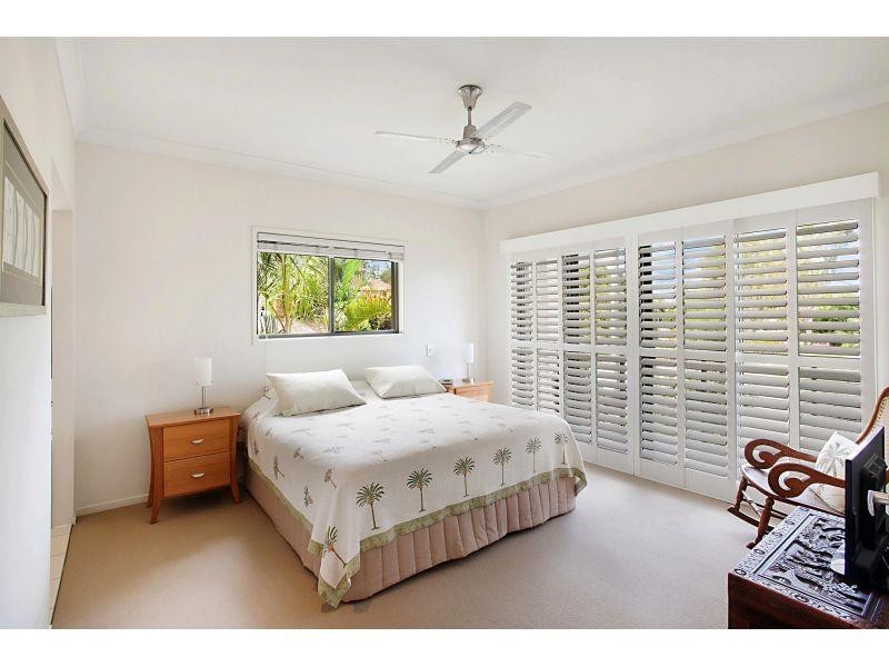2 Waratah Close, Tewantin QLD 4565
