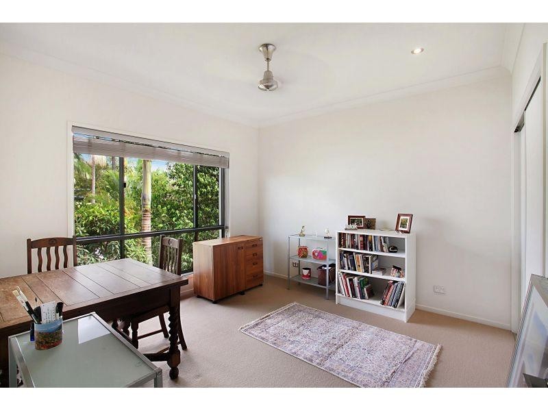 2 Waratah Close, Tewantin QLD 4565