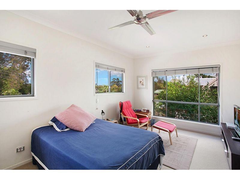 2 Waratah Close, Tewantin QLD 4565