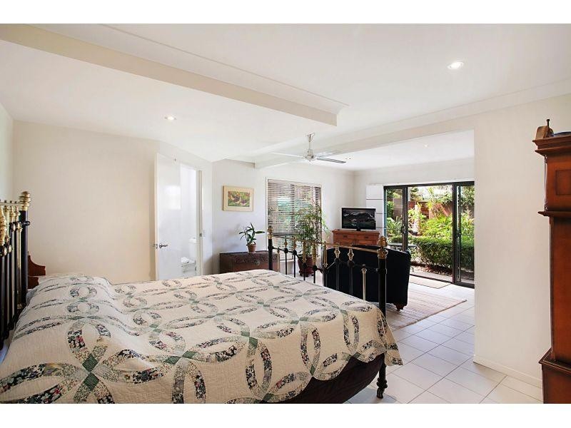 2 Waratah Close, Tewantin QLD 4565